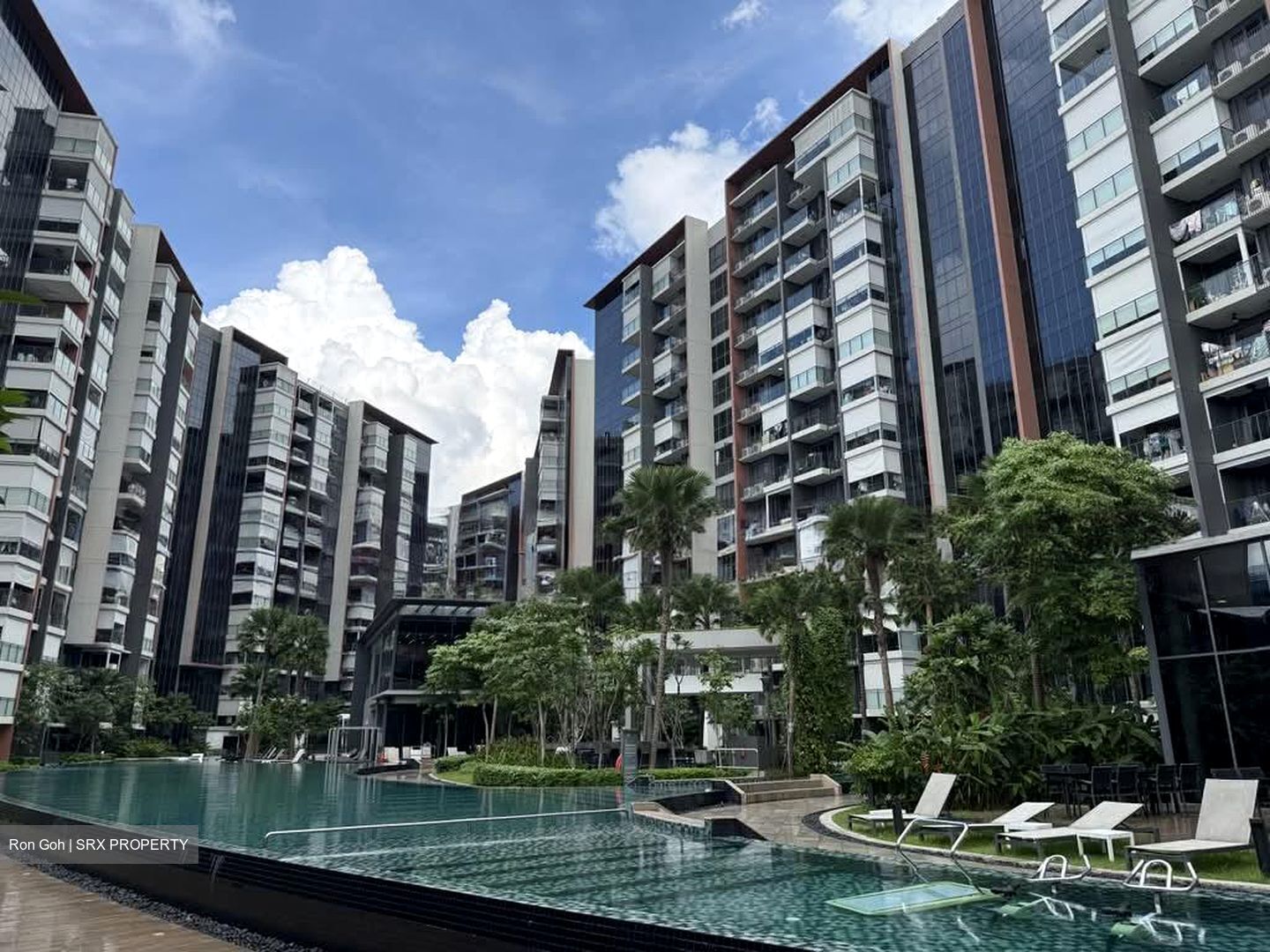 Affinity At Serangoon (D19), Apartment #572659911